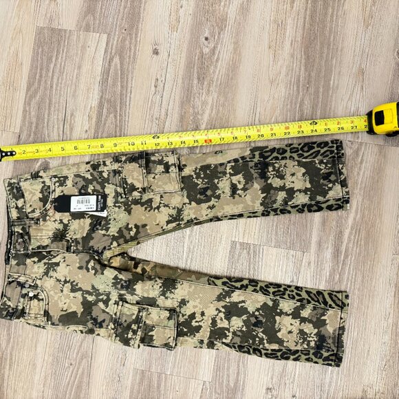 Kids Jeans - Size 6T - Never Worn - Picture 2 of 11